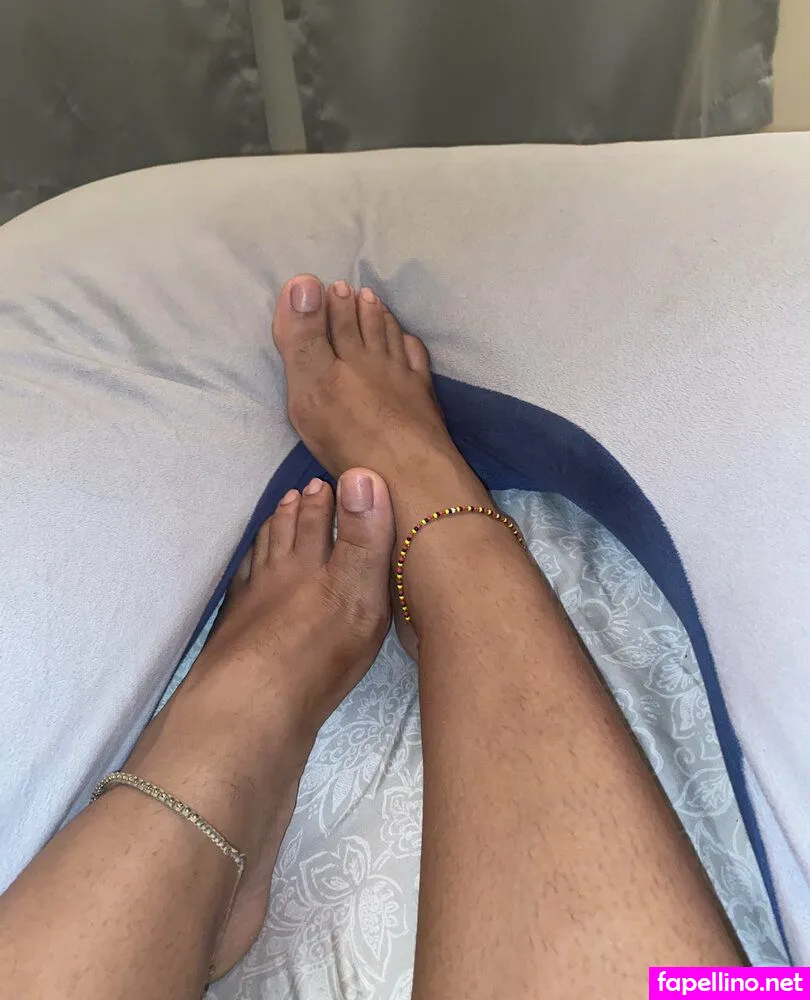 mistressmell Nude Leaked OnlyFans Photo #2bBVcg6p0b