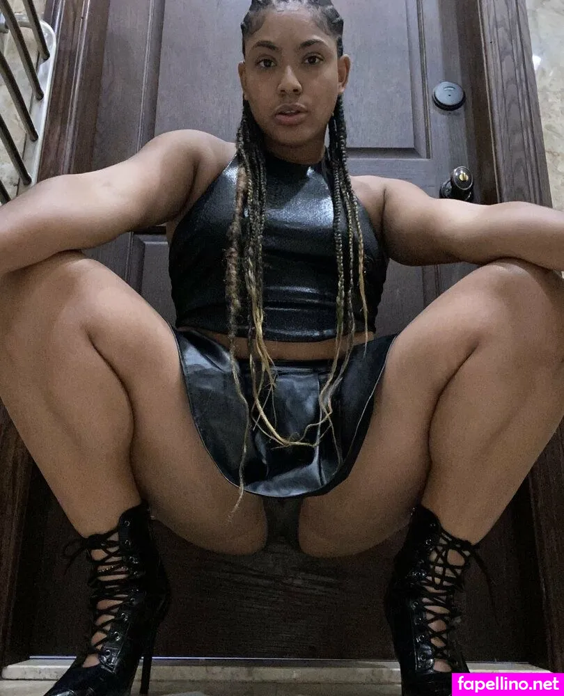 mistressmell Nude Leaked OnlyFans Photo #ErQD6Fmjpy