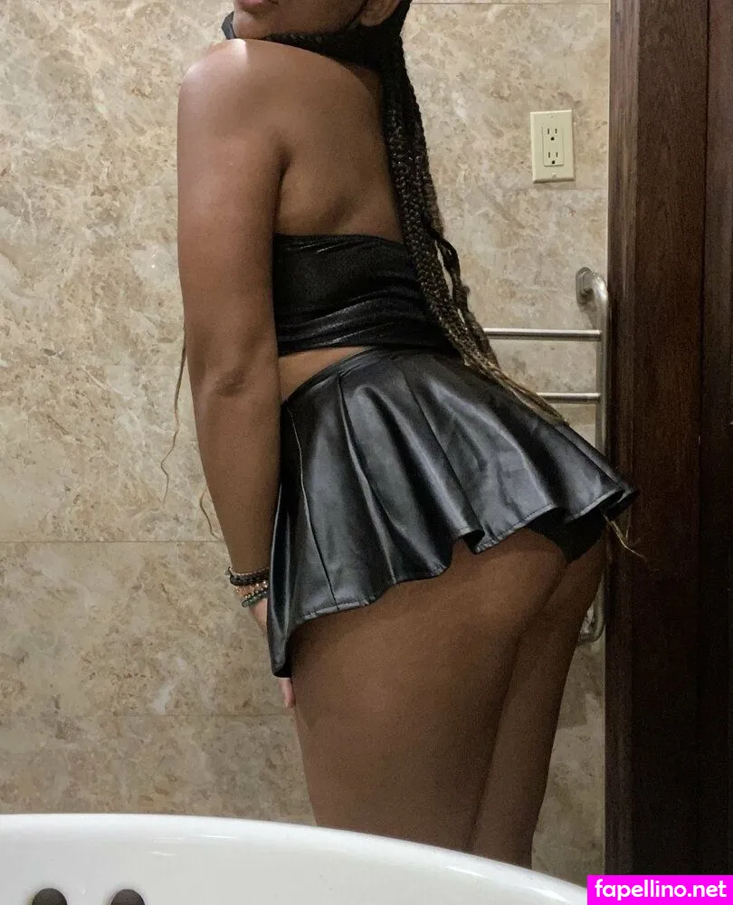 mistressmell Nude Leaked OnlyFans Photo #eylS3yjIj4