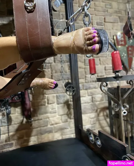 Mistressmell OnlyFans Thumbnail #kGsI4GGwYQ