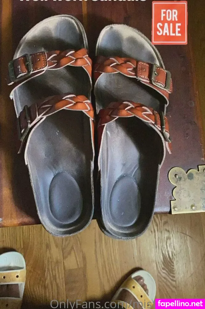 mistressmell Nude Leaked OnlyFans Photo #xiUfjQin0G