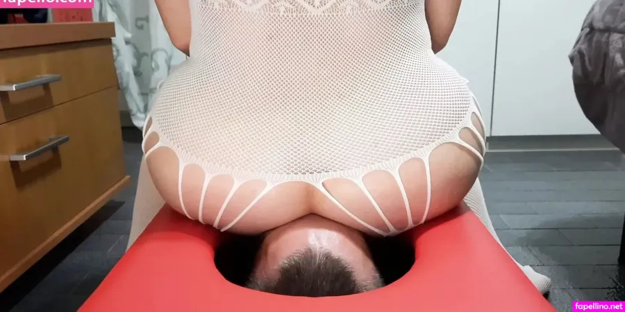 Mistressmercy OnlyFans Thumbnail #4jCjiZgwGA