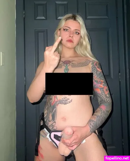 Mistressmercy OnlyFans Thumbnail #KfEbhNM7xj