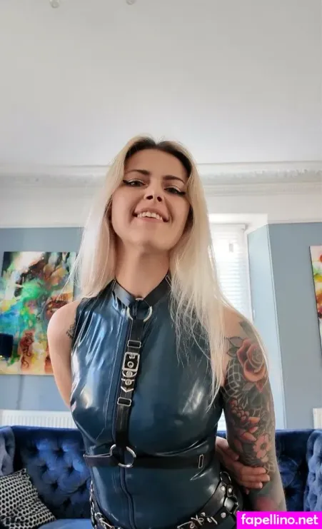 Mistressmercyxox 6 OnlyFans Thumbnail #BK8PDTrObw