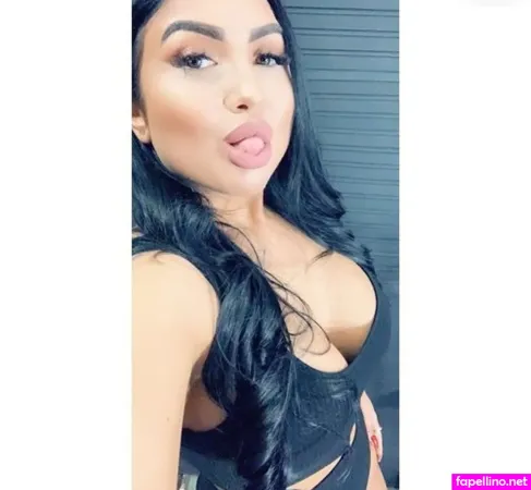 Mistressmeryem OnlyFans Thumbnail #1TJKZw0BKK