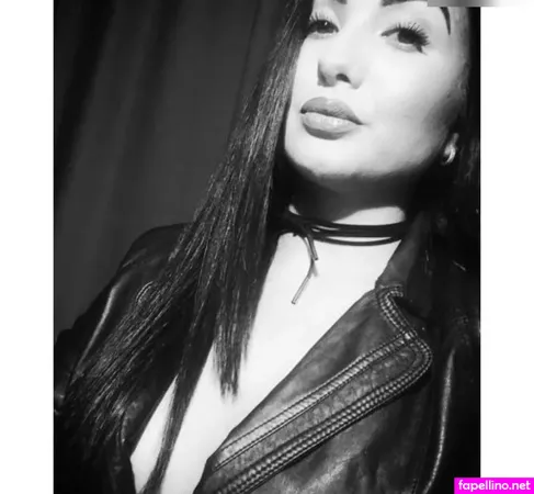 Mistressmeryem Main Profile Photo