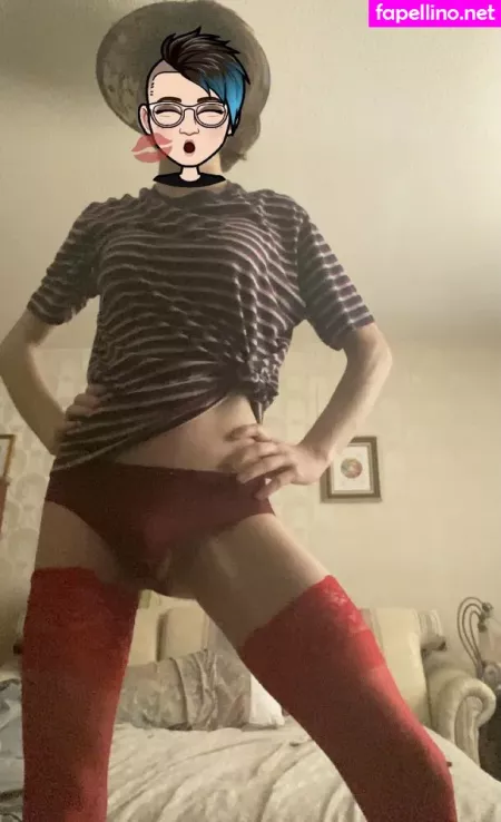 Mistressmisery OnlyFans Thumbnail #36njM4meHy