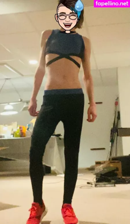 Mistressmisery OnlyFans Thumbnail #3hHlMylT6d