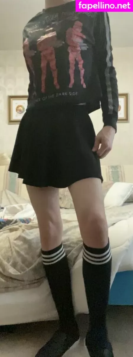 Mistressmisery OnlyFans Thumbnail #4gWgCUjtG4