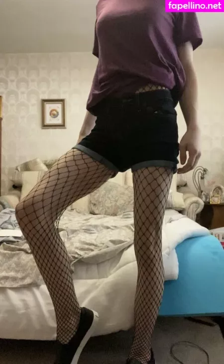 Mistressmisery OnlyFans Thumbnail #5jtjgXciGq