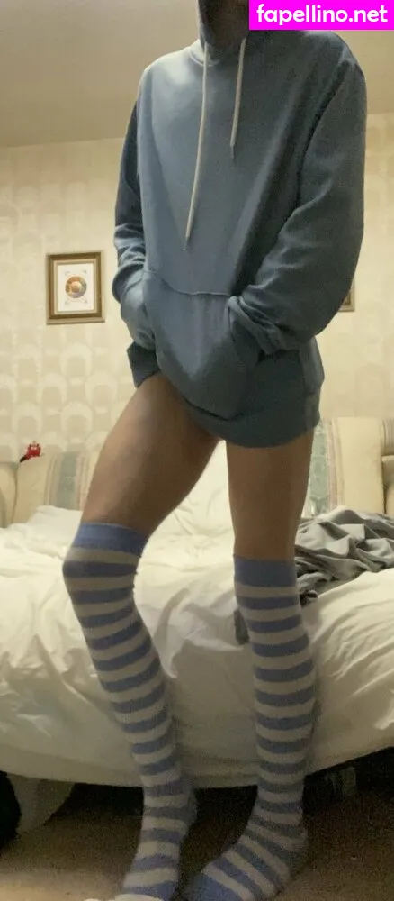 mistress__misery, mistressmisery Nude Leaked OnlyFans Photo #82B38QClqh