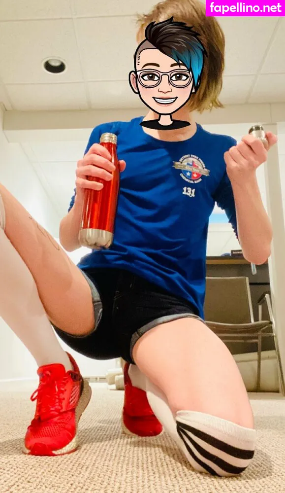 mistress__misery, mistressmisery Nude Leaked OnlyFans Photo #EqdTv9O6f1