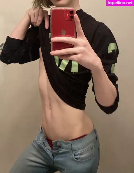 Mistressmisery OnlyFans Thumbnail #FtYEAEDigO