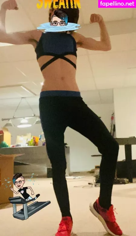 Mistressmisery OnlyFans Thumbnail #Ftt5YTyUo6