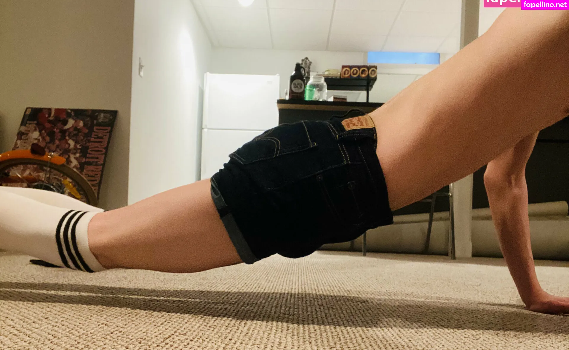 mistress__misery, mistressmisery Nude Leaked OnlyFans Photo #IwWYe6yBgs