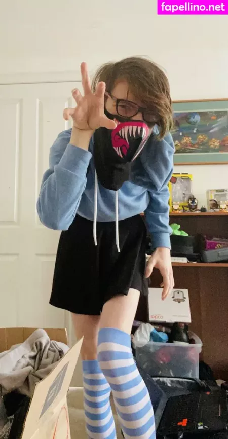 Mistressmisery OnlyFans Thumbnail #KfLgjlgBl2