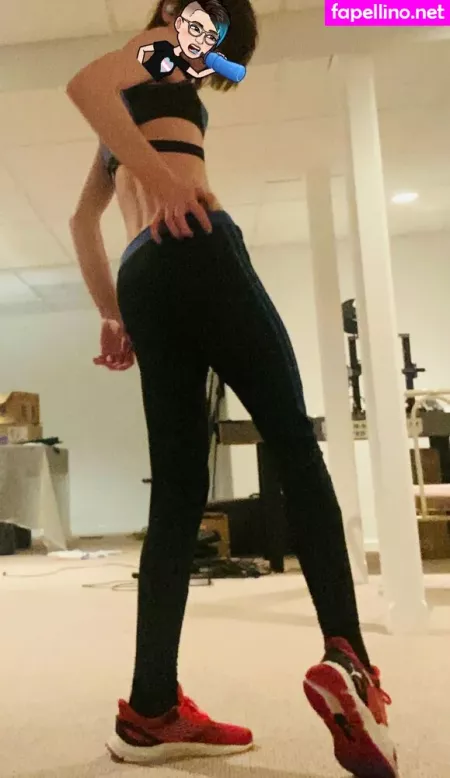 Mistressmisery OnlyFans Thumbnail #MV1YdYYWAR