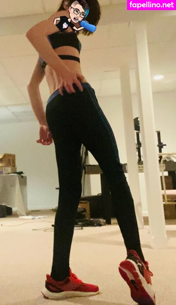 mistress__misery, mistressmisery Nude Leaked OnlyFans Photo #MV1YdYYWAR