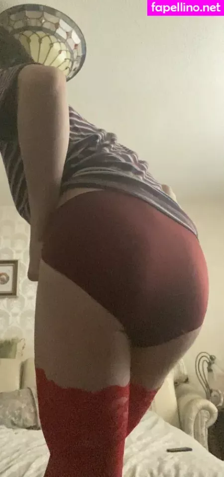 Mistressmisery OnlyFans Thumbnail #TMuScM2RYU