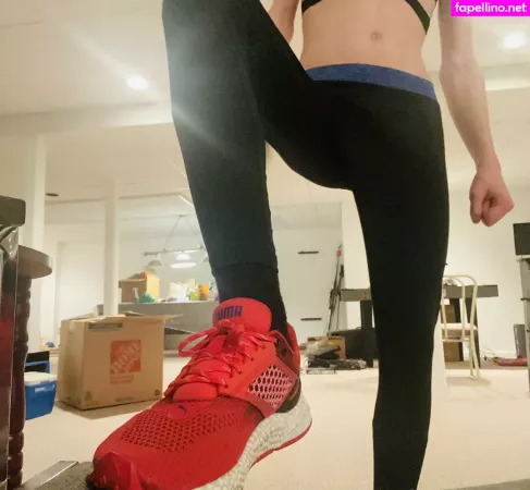 Mistressmisery OnlyFans Thumbnail #TfFLuMRIM3