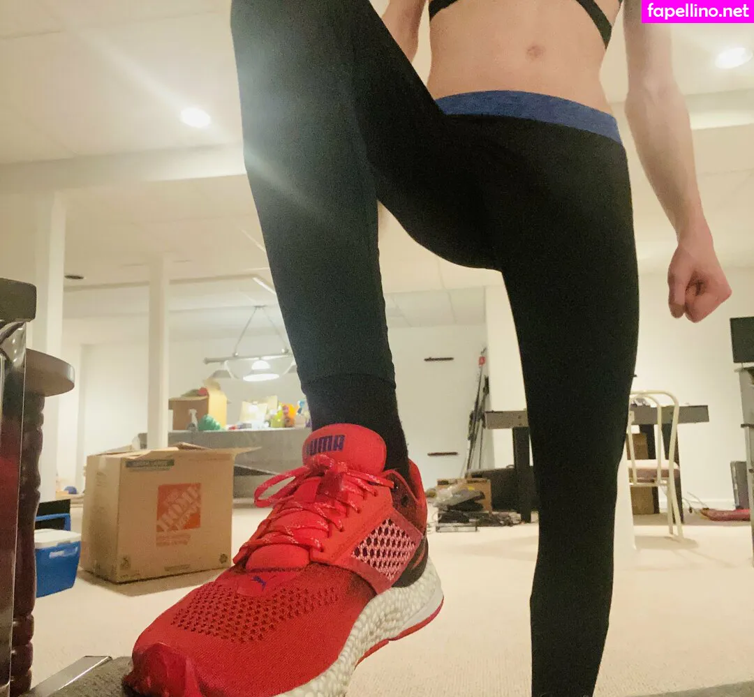 mistress__misery, mistressmisery Nude Leaked OnlyFans Photo #TfFLuMRIM3