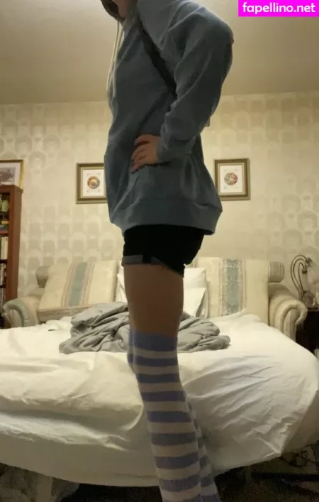 Mistressmisery OnlyFans Thumbnail #dbwstYLThx