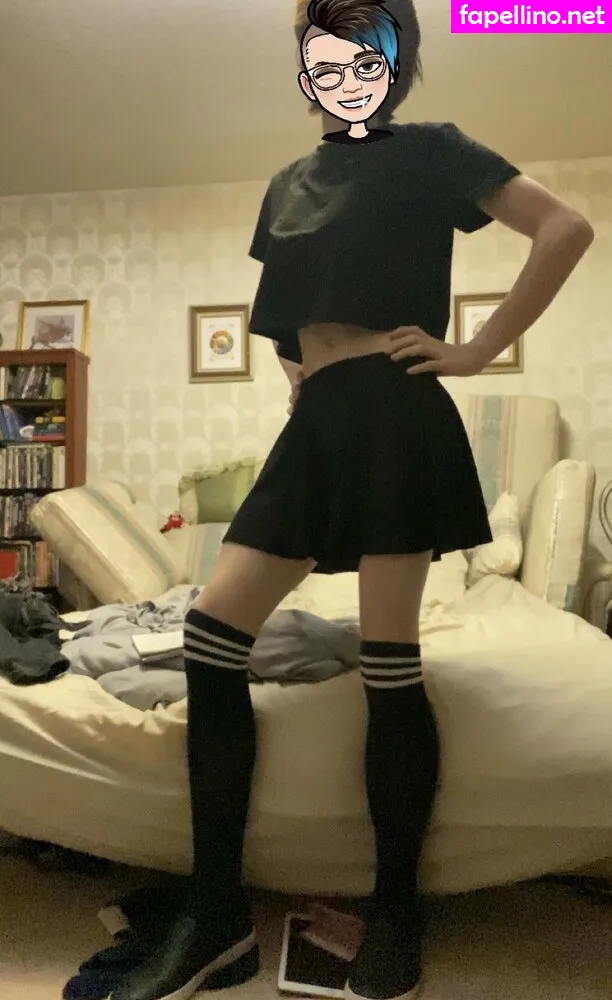 mistress__misery, mistressmisery Nude Leaked OnlyFans Photo #j2c8HFviex