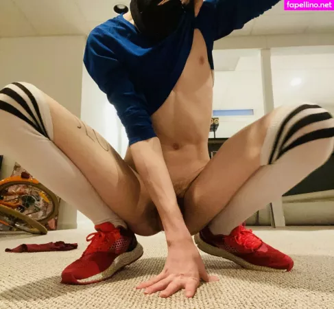 Mistressmisery OnlyFans Thumbnail #pDl5OuK2d1