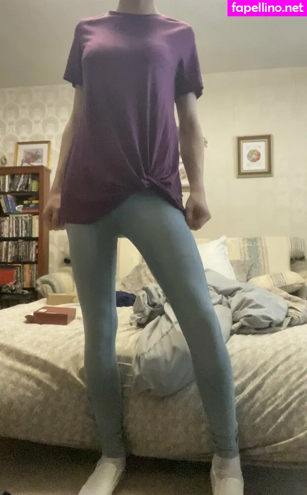 mistress__misery, mistressmisery Nude Leaked OnlyFans Photo #rjjBINuzKM