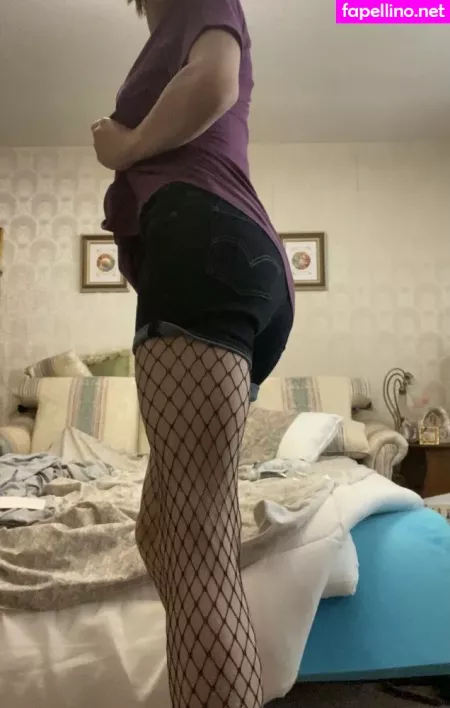 Mistressmisery OnlyFans Thumbnail #t40ANlwgxB