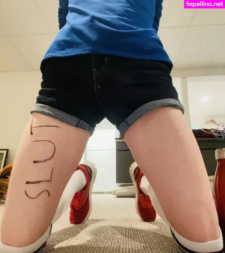 Mistressmisery OnlyFans Thumbnail #u72nEgFlZE