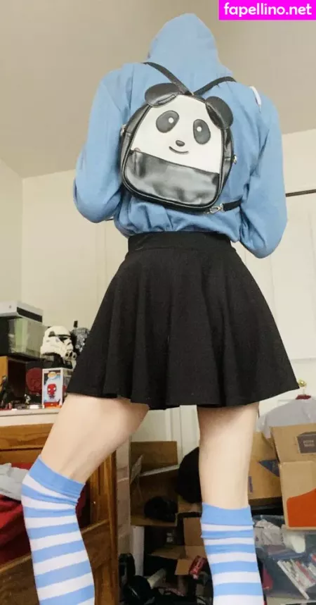 Mistressmisery OnlyFans Thumbnail #uRitkrEIAD