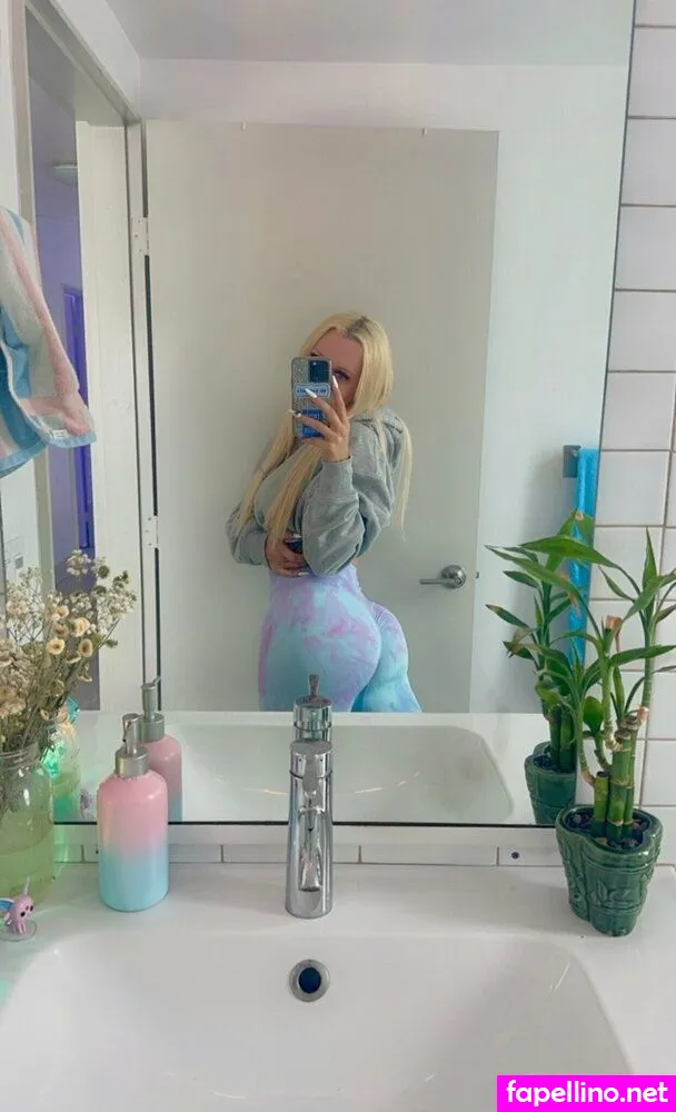 missmolly_gram, mistressmolly77 Nude Leaked OnlyFans Photo #2O6yA9NKAc