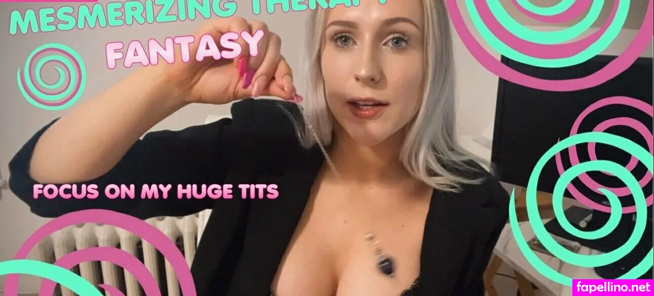 missmolly_gram, mistressmolly77 Nude Leaked OnlyFans Photo #VD1pw3INOZ