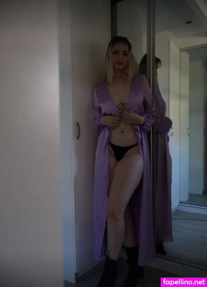 mistressmord, mistressmordttv Nude Leaked OnlyFans Photo #Bj48KGflYh