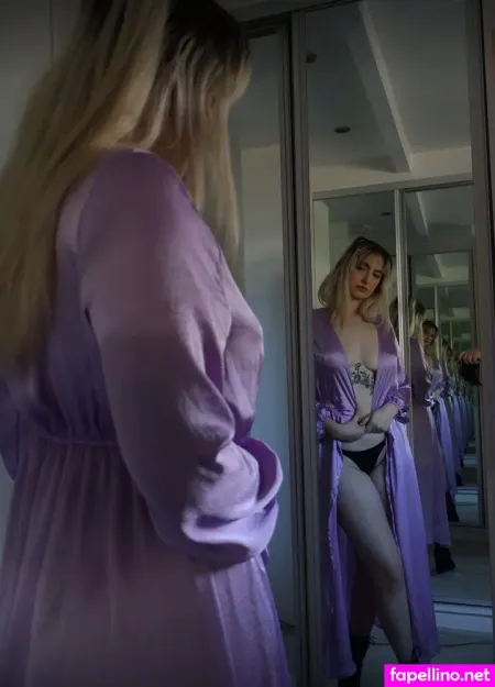 Mistressmord 1 OnlyFans Thumbnail #VlkvPmwuvx