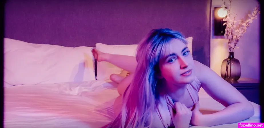 Mistressmord 1 OnlyFans Thumbnail #qeakGWbbtT