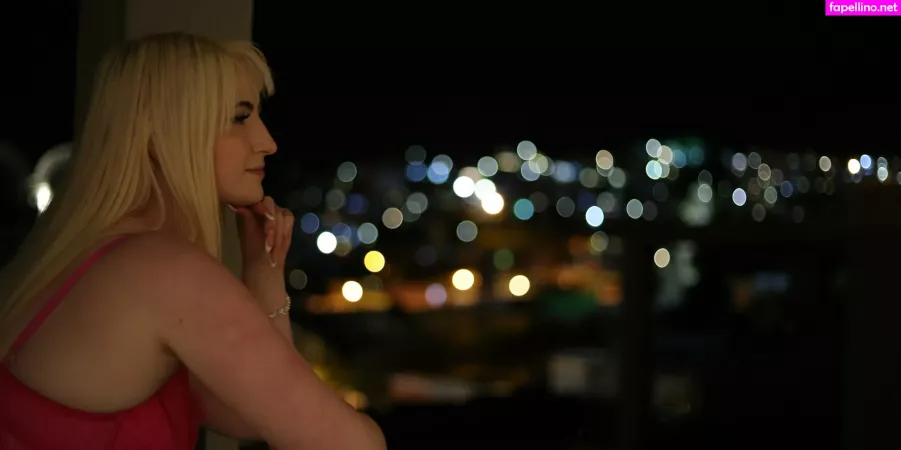 Mistressmordfree OnlyFans Thumbnail #1oZswb6Dfa