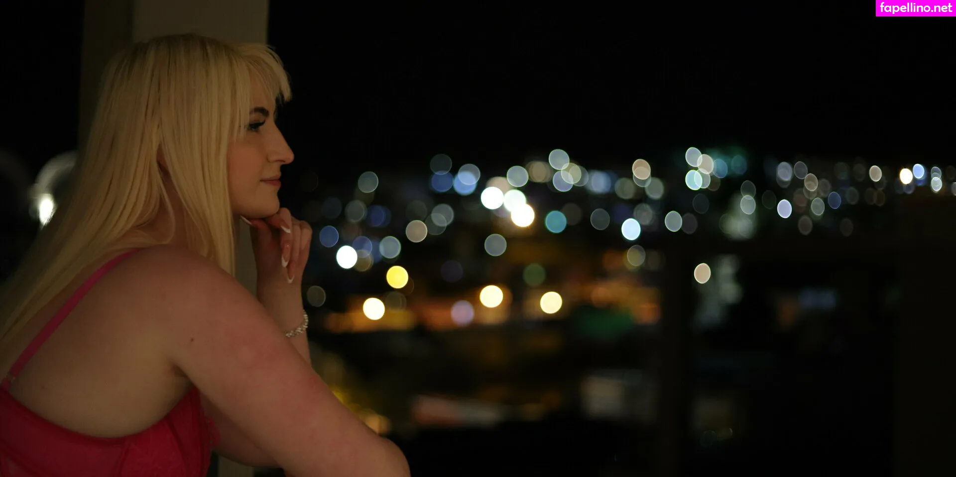 mistressmordfree, xxfreedomsquadgirlxx Nude Leaked OnlyFans Photo #1oZswb6Dfa