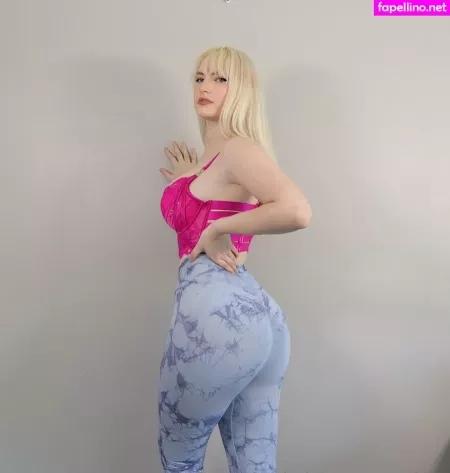 Mistressmordfree OnlyFans Thumbnail #7bjEgclMre