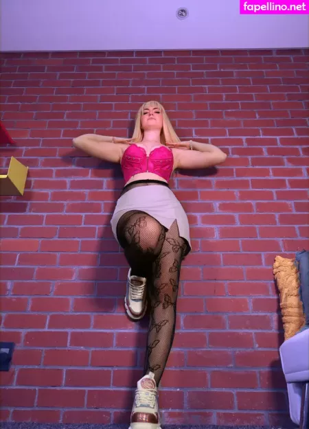 Mistressmordfree OnlyFans Thumbnail #CE6iF1k8l7