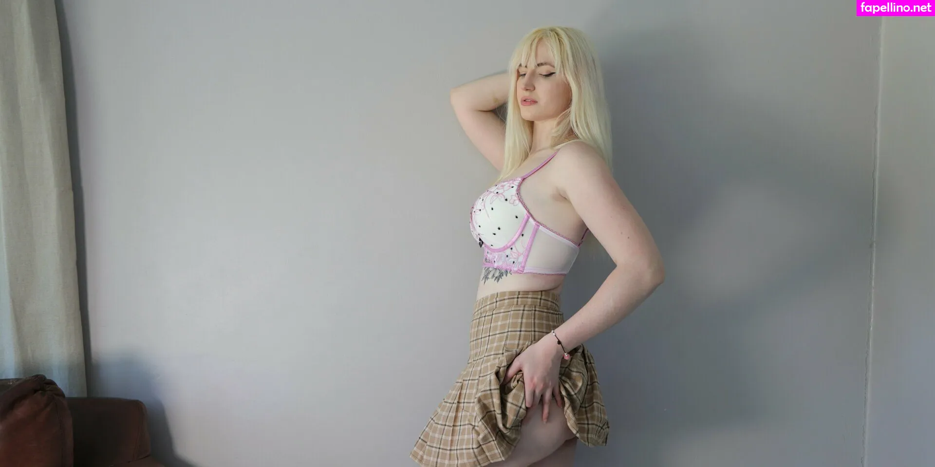 mistressmordfree, xxfreedomsquadgirlxx Nude Leaked OnlyFans Photo #JCw34SZDpS