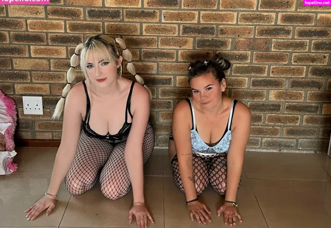 Mistressmordfree OnlyFans Thumbnail #JDE2Thbae2