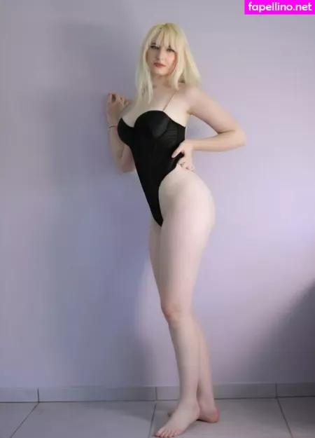 Mistressmordfree OnlyFans Thumbnail #QBAto1hO3A