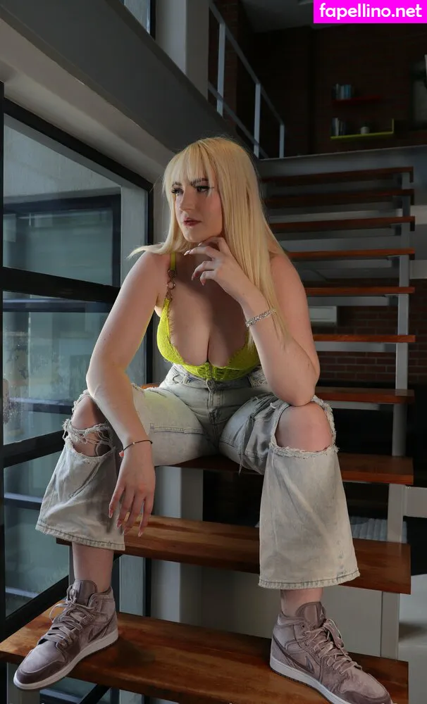 mistressmordfree, xxfreedomsquadgirlxx Nude Leaked OnlyFans Photo #RLs6mWBp2f