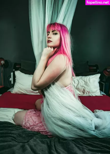 Mistressmordfree OnlyFans Thumbnail #nClegIIJCq