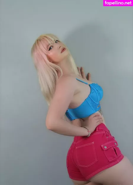 Mistressmordfree OnlyFans Thumbnail #zLlNPeJI2v