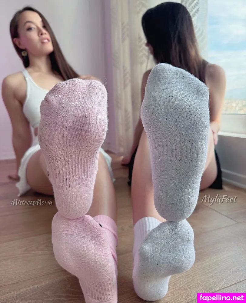 mistressmoria Nude Leaked OnlyFans Photo #edF2C5XRd9