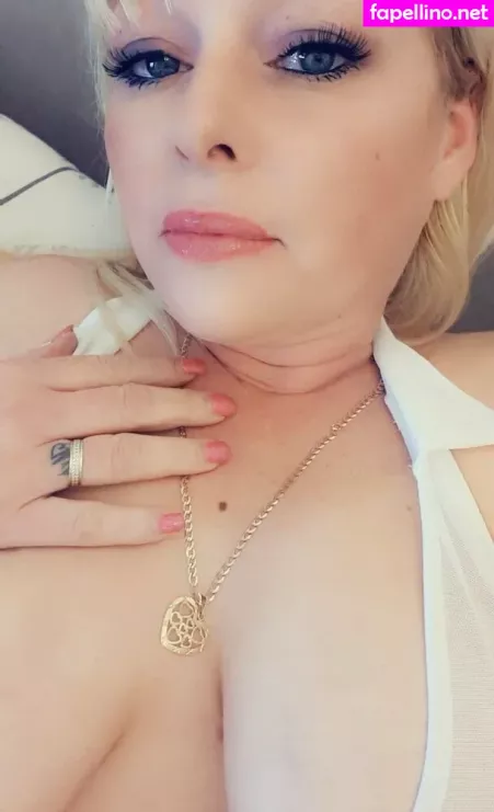 Mistressmother OnlyFans Thumbnail #KVWdAGkqz0