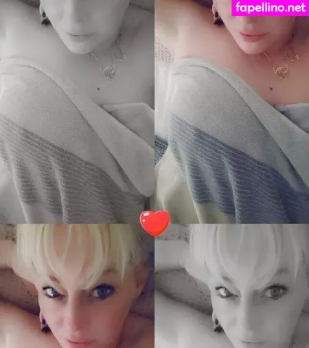 Mistressmother OnlyFans Thumbnail #P5S2qkKtHF